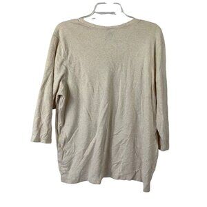 High Sierra Women's Tan Top